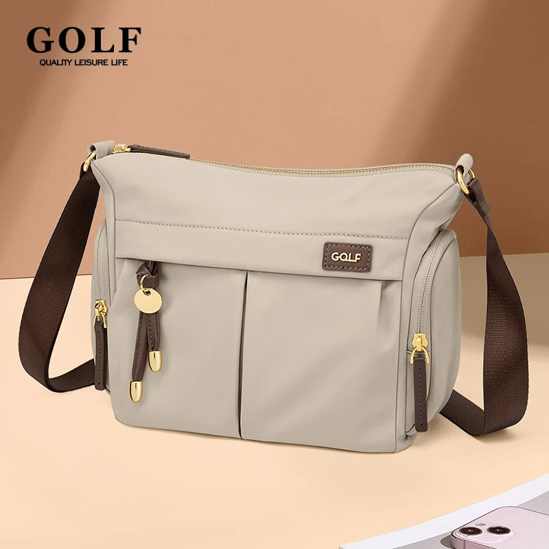 Bolsa Ombro Crossbody