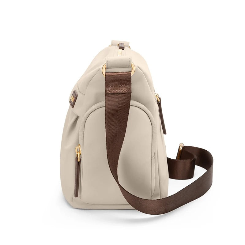 Bolsa Ombro Crossbody