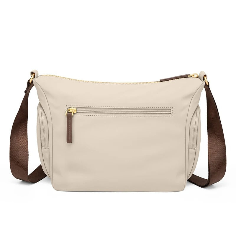 Bolsa Ombro Crossbody